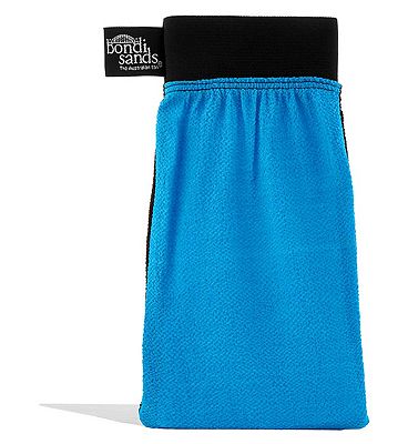 Bondi Sands Exfoliating Mitt