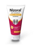 Nizoral Anti-Dandruff Daily Prevent Shampoo 200ml