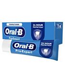 Oral-B Pro-Expert Professional Protection Toothpaste 75ml
