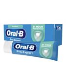 Oral-B Pro-Expert Fresh Breath Toothpaste 75ml