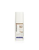 Ultrasun SPF50+ Tinted Face Fluid 50ML