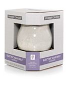 Lemon Lavender Wax Melt - Yankee Candle - Candlefind