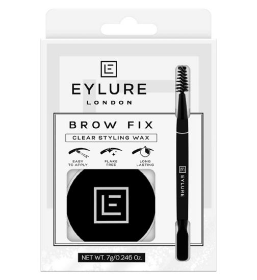 Eylure Brow Fix Styling Wax