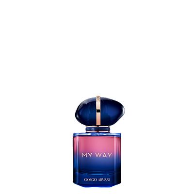 Giorgio Armani My Way Parfum Refillable 30ml