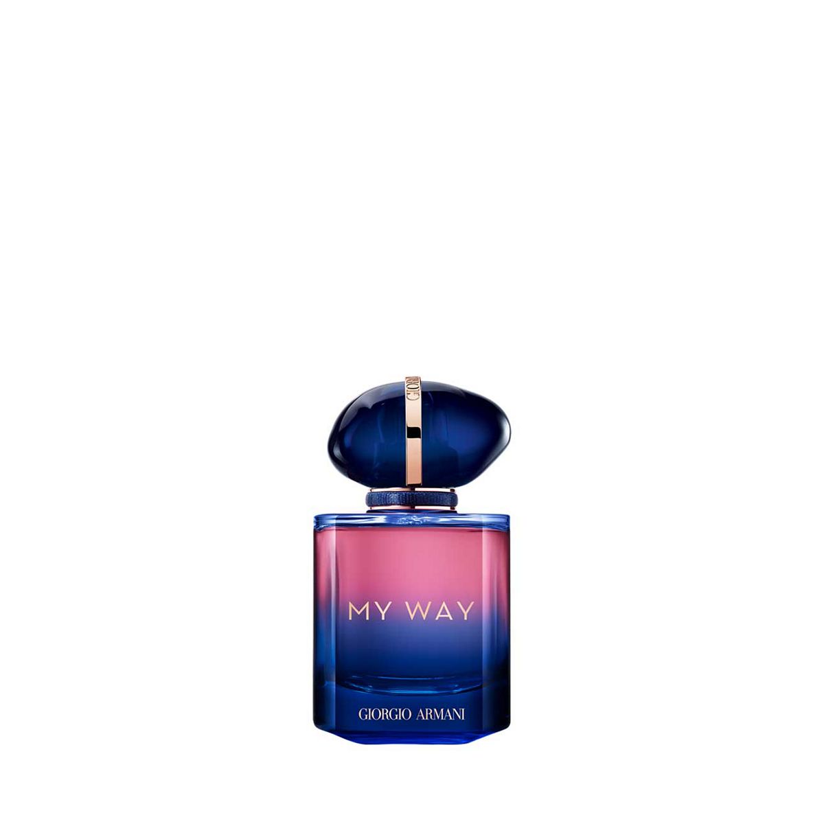 Giorgio Armani My Way Parfum Refillable 50ml