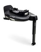 Bugaboo 360 base by Nuna