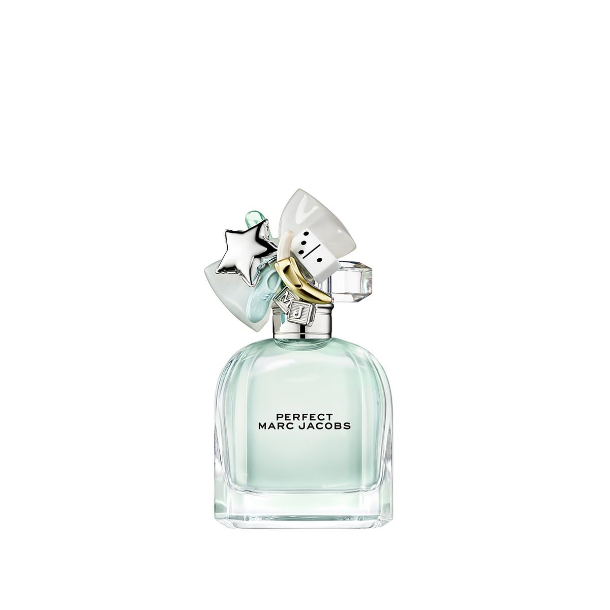 Marc Jacobs Perfect Eau De Toilette 50ml
