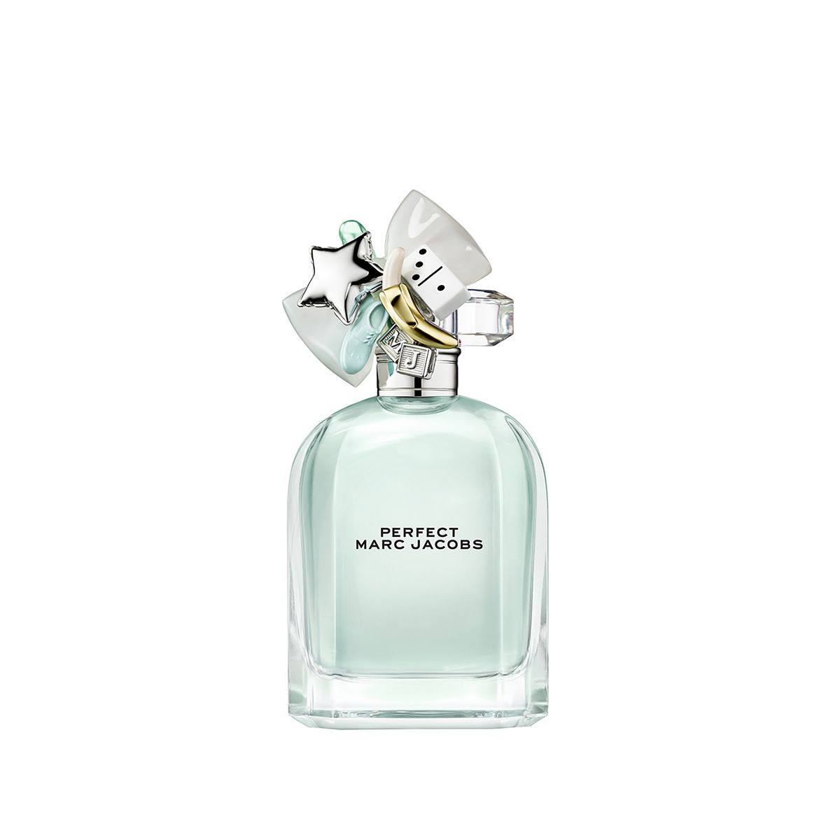 Marc Jacobs Perfect Eau De Toilette 100ml