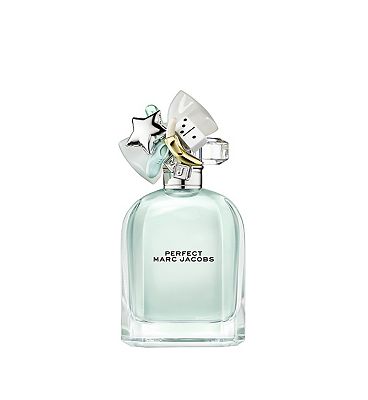 Marc Jacobs Perfect Eau de Toilette 100ml