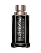 Hugo Boss BOSS The Scent Magnetic For Him Eau de Parfum 50ml Boots