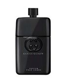 Gucci mens store aftershave boots