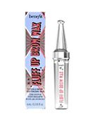 Benefit 24-Hour BROW SETTER Invisible Shaping Setting Gel Clear .06 oz/2mL  New