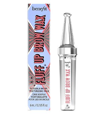 Benefit Fluff Up Brow Wax