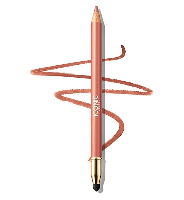 IL FP Sculpting Liner Unbothered 1.028g Unbothered