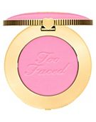 Too Faced Cloud Crush Blush