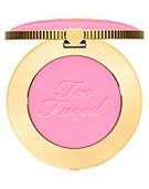 Pretty Fly Glow Getter Blush Peach'd on the Beach – Doll Beauty