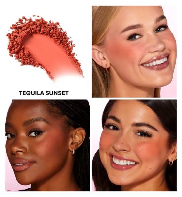 Too Faced Cloud Crush Blush (11)