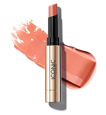 IL MT Lip Balm Strapless 3ml Strapless