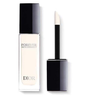 DIOR Forever Skin Correct - Main Image