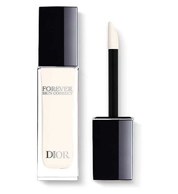 Dior Forever SC Concalr 1W 1W