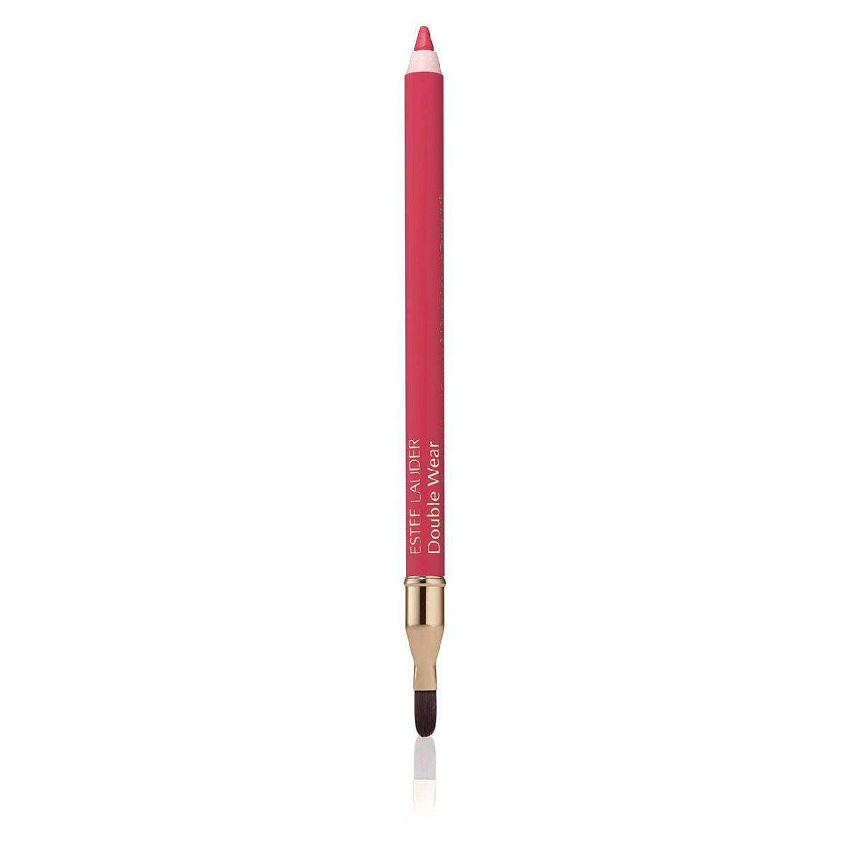 Estee Lauder El Dw Stay In Place Lip Liner Pink 1.2g