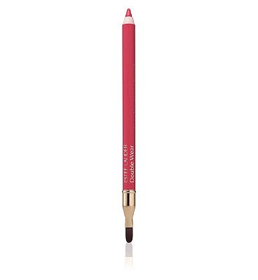 EL DW stay in place lip liner Spice 1.2g Spice