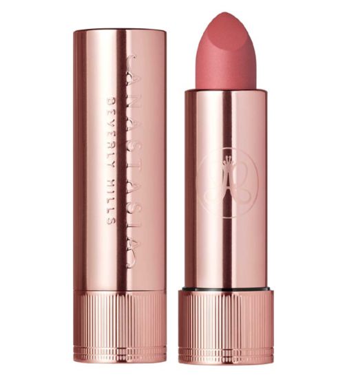 Anastasia Beverly Hills Lipstick