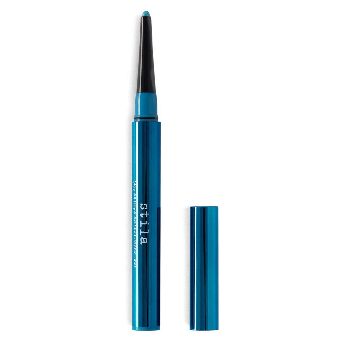 Stila Sad As Graphic Liner Mambo