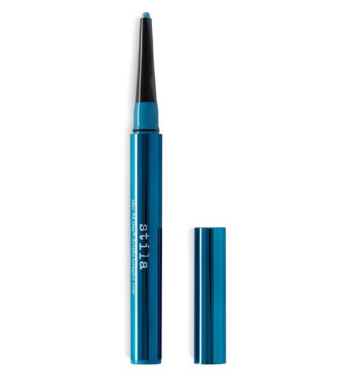 Stila Stay All Day ArtiStix Graphic Liner in shade