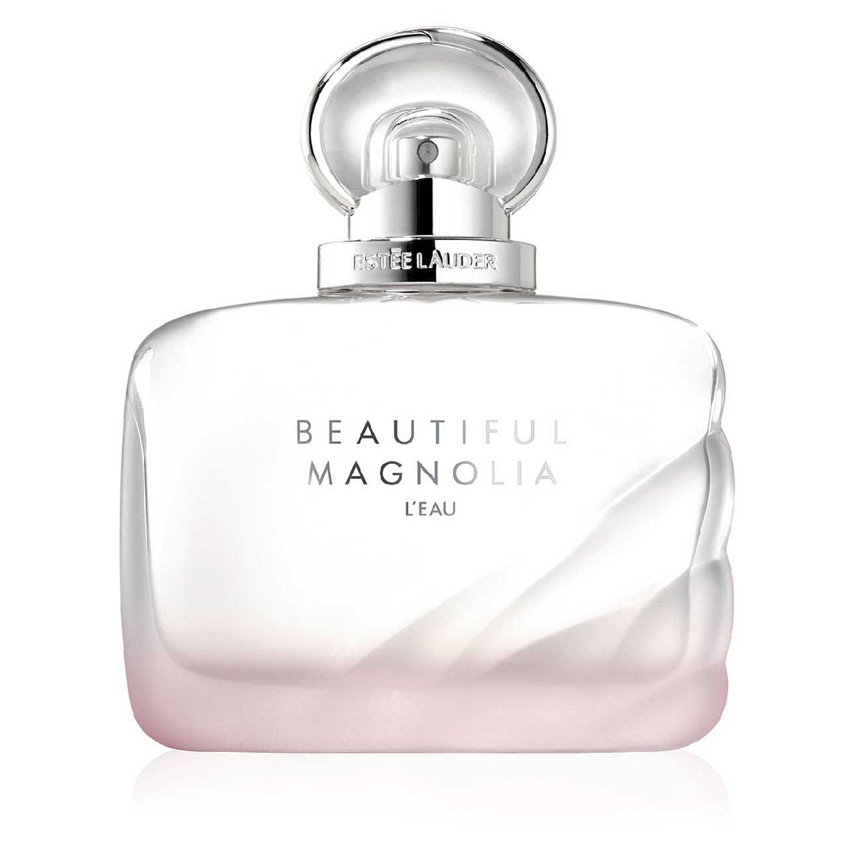 Estee Lauder Beautiful Magnolia L'eau Eau De Toilette 50Ml