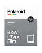 Polaroid Color i Type Film (8 instant pictures) - Boots