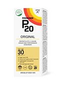 P20 Original SPF30 Spray 200ml