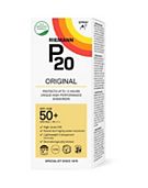P20 Original SPF50+ Spray 200ml