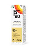 P20 Original SPF 50+ Spray 100ml