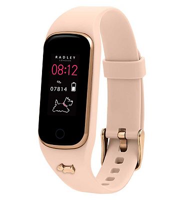 Buy smartwatch hot sale near me