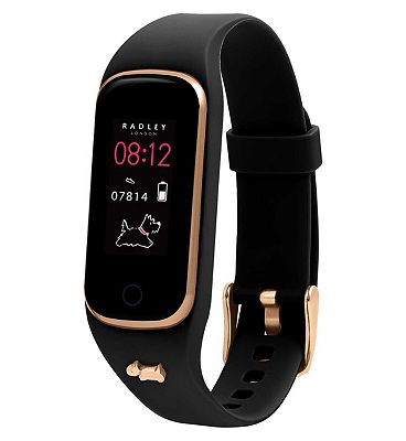 Smart Watches Wearable Technology Boots