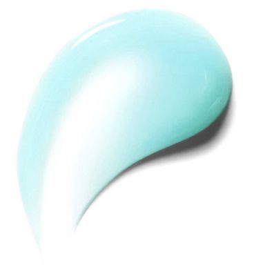 bareMinerals Ageless 10% Phyto ProCollagen Firming Sleeping Mask (5)