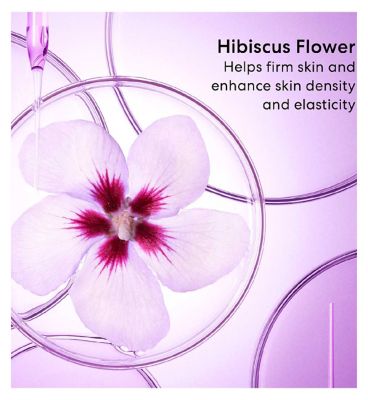 bareMinerals Ageless 10% Phyto ProCollagen Firming Sleeping Mask (6)