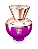 Versace Dylan Purple Eau de Parfum 50ml