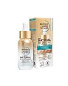 Garnier Ambre Solaire Natural Bronzer Self-Tan Face Drops 30ml