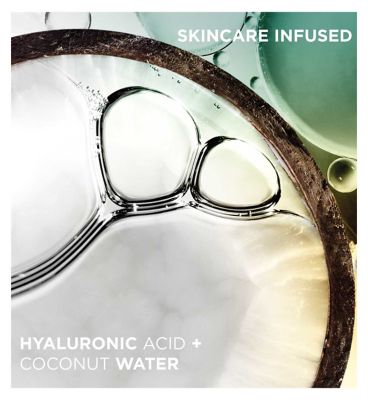 Face Tan Serum Natural Bronzer Self-Tan Face Drops (9)