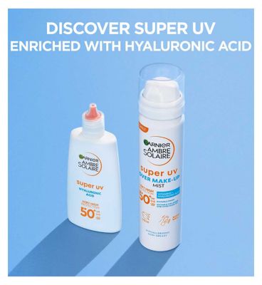 Super UV Over-Makeup SPF50+ Protection Mist (7)