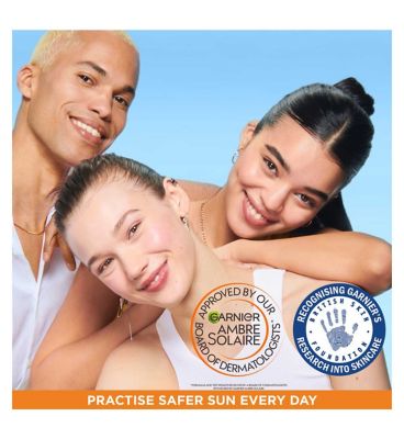 Super UV Over-Makeup SPF50+ Protection Mist (9)