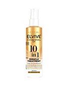 L'Oreal Paris Elvive Bond Repair Pre-Shampoo Treatment 200ml - Boots