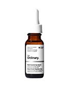 The Ordinary Multi-Peptide Eye Serum 15ml