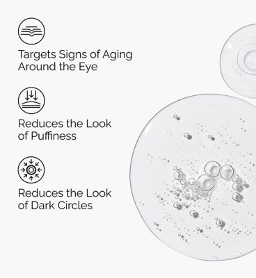 The Ordinary Multi-Peptide Eye Serum 15ml (2)