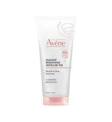 Avne Micellar Gel 200ml