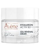 AVENE HYALURON ACTIV B3 SERUM 30 ML - BashratyCare