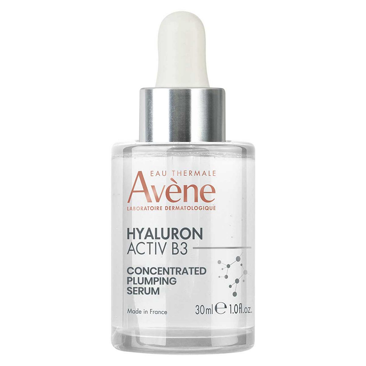 Avene Avène Hyaluron Activ B3 Serum For Ageing Skin 30ml