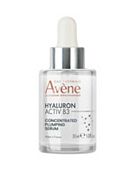Avène Hyaluron Activ B3 Serum for Ageing Skin 30ml
